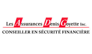 Assurances Denis Goyette