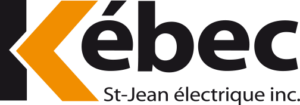 Kébec Électrique
